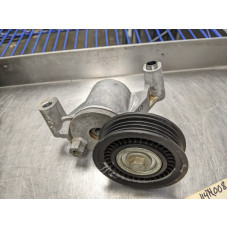 114M008 Serpentine Belt Tensioner For 13-16 Ford Fusion  2.5 DS7EAA